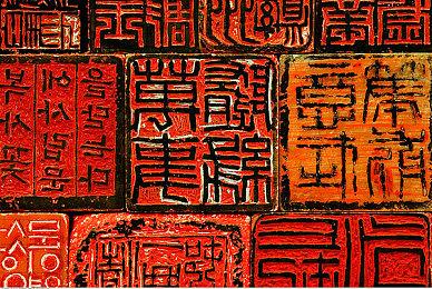 科隆：腾讯天美《三角洲行动》新预告 全新刺激体验