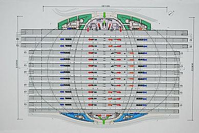 对决异形天使RPG《柘榴》开启众筹 年内登陆Steam 