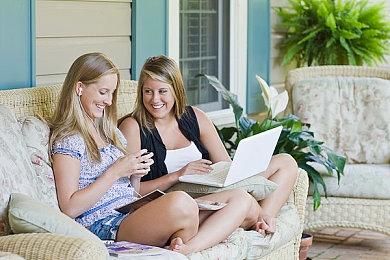 未来游戏展：恐怖游戏《Luto》年内上市