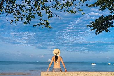 恐怖动作冒险游戏《邪吟》剧情预告发布